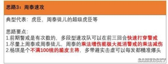 http://seogc.fp.ps.netease.com/file/674af28bb21717ce37ca9c17rHgFiCiE05