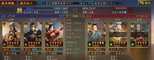 http://seogc.fp.ps.netease.com/file/674af28d6e7fe54a500d6f853HTlL9HM05