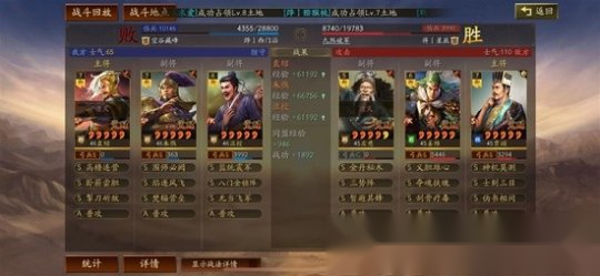 http://seogc.fp.ps.netease.com/file/674af28f017399389972c66aEXr69yYa05