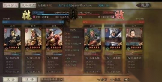 http://seogc.fp.ps.netease.com/file/674af28f658ad68e5269f79eSVwLPuJD05
