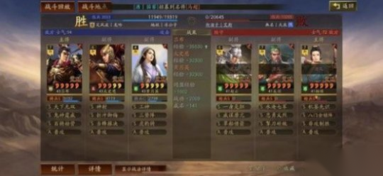 http://seogc.fp.ps.netease.com/file/674af2916d2937fa719a1dbbyEmQXM8P05