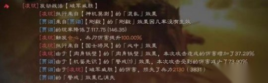 http://seogc.fp.ps.netease.com/file/674af292b1bda2f66ec0f61ekOejdlX605
