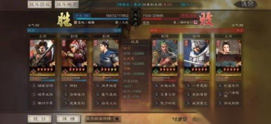 http://seogc.fp.ps.netease.com/file/674af294264342ab5cb0576eK8At1a9z05