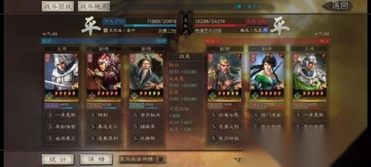 http://seogc.fp.ps.netease.com/file/674af295d74714662a057cc0wCsJSh2W05