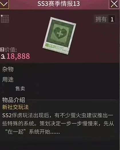 http://seogc.fp.ps.netease.com/file/674b28f0410b83e5c002ced3bY3mL47R05