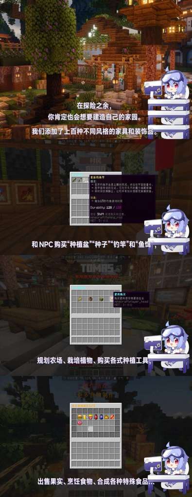 http://seogc.fp.ps.netease.com/file/674b28f4b6cebf0adaf77cc62fif8Ybf05