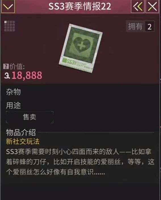 http://seogc.fp.ps.netease.com/file/674b290630b972d78d5e42ea51HGtzx305