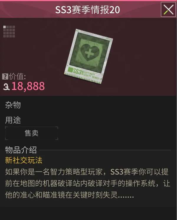 http://seogc.fp.ps.netease.com/file/674b290b0c56cca37cf603f6oBPbYgjF05