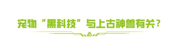 http://seogc.fp.ps.netease.com/file/674b290c61d4cedb4839a505tX3cxWBJ05