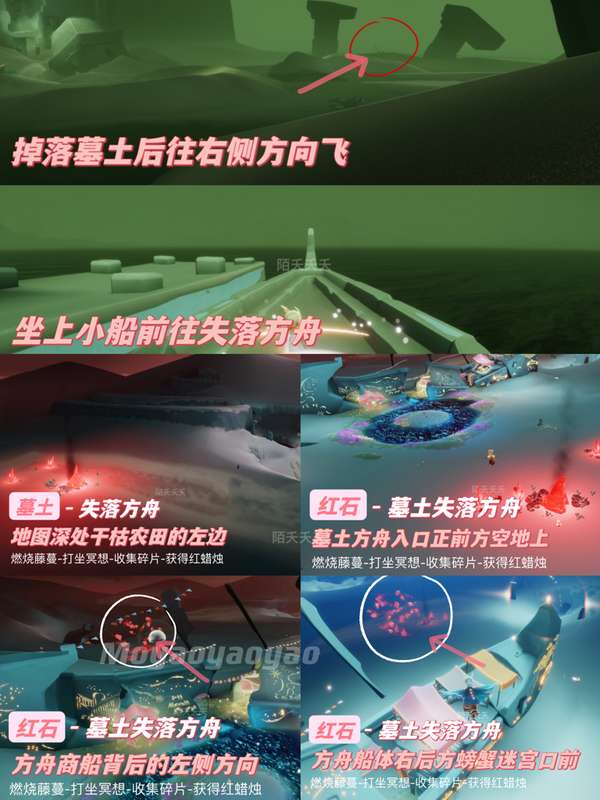 http://seogc.fp.ps.netease.com/file/674bac2937c0c5930685580emTiEJFSY05