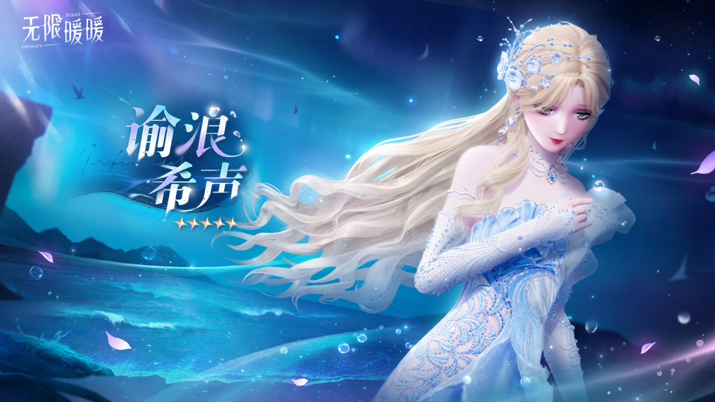 http://seogc.fp.ps.netease.com/file/674c3443def99a0fd520ece2ZlKJD8iy05