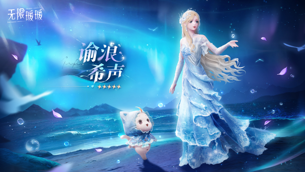 http://seogc.fp.ps.netease.com/file/674c3448dea299580915b4darjIsADQj05