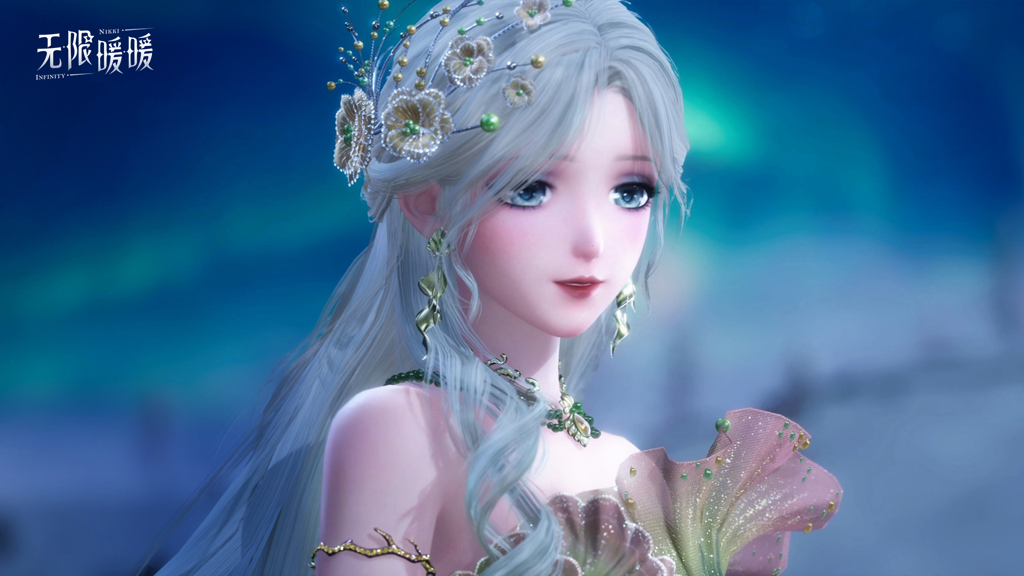 http://seogc.fp.ps.netease.com/file/674c344d45a904e540da4f36oKPfUG0i05