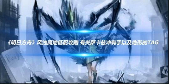 http://seogc.fp.ps.netease.com/file/674c4072a226b4415c25be54oIE6KZii05