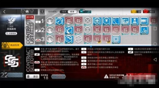http://seogc.fp.ps.netease.com/file/674c407441b3e247ec98bbf3PDSw1MLH05