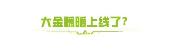 http://seogc.fp.ps.netease.com/file/674c7a59cd080c7521746174qZcHoNtE05