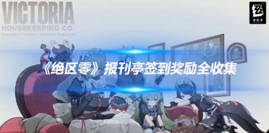 http://seogc.fp.ps.netease.com/file/674d06ab96593f79456d90e46adhsPCA05