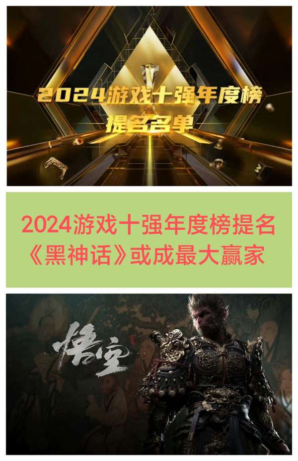 http://seogc.fp.ps.netease.com/file/674d0e0416e2b22bb20d5cb5BIogh2CM05