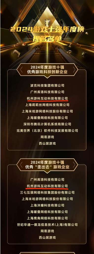 http://seogc.fp.ps.netease.com/file/674d0e0d6904bd9f0fa5523bs5SmDt8d05