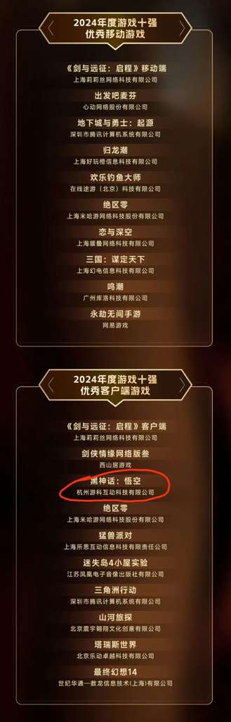 http://seogc.fp.ps.netease.com/file/674d0e147fe6b0c8700b93304dazDh6d05