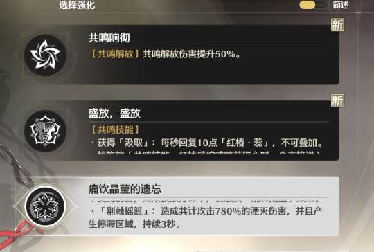 http://seogc.fp.ps.netease.com/file/674d5b1ab00e5cef367a7ec9S7qLO0Ro05