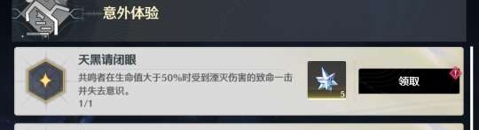 http://seogc.fp.ps.netease.com/file/674d5b20f0704dc8754a9cd7hps9HNFh05