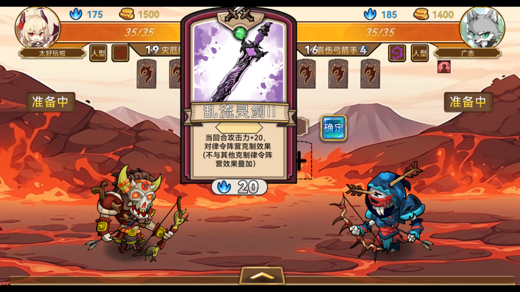 http://seogc.fp.ps.netease.com/file/674d630e5e14087d72d7bed3TeNK2Ksg05
