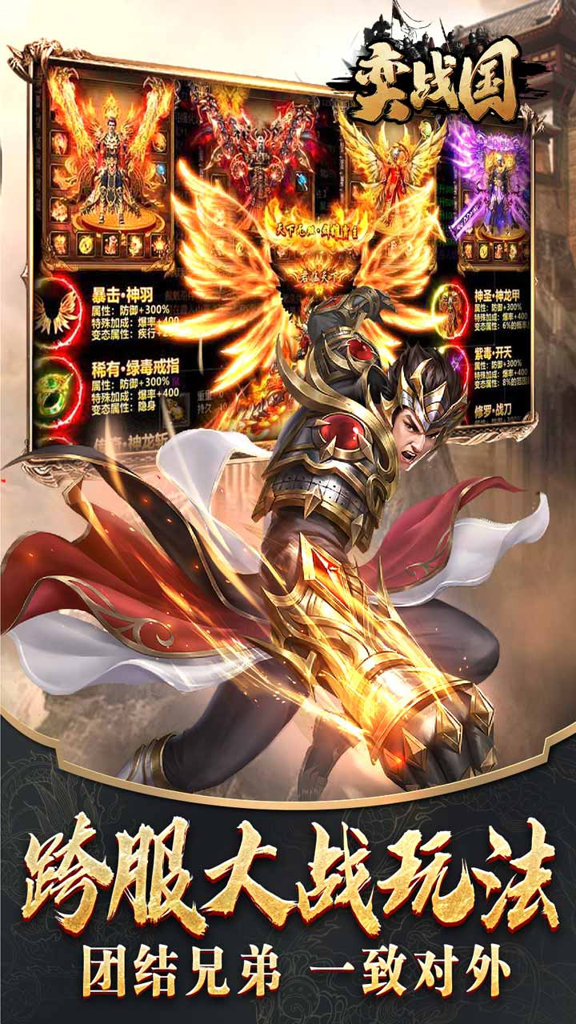 http://seogc.fp.ps.netease.com/file/674d6bb11fb7fb887e9db383NPGi54qD05
