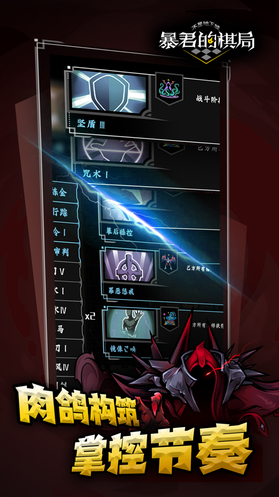 http://seogc.fp.ps.netease.com/file/674d84eace98d5ad9f6f4757XogiLJfG05