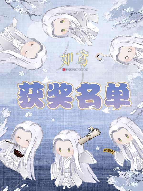 http://seogc.fp.ps.netease.com/file/674d85b77f0a37427b42b331zN8zTBES05