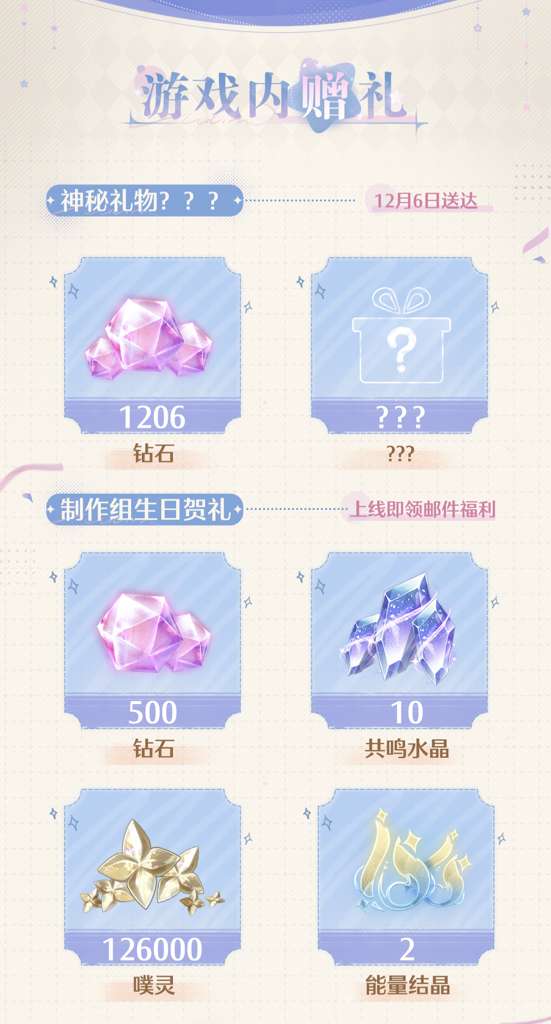 http://seogc.fp.ps.netease.com/file/674d85d0205ae6dec20559a2aIz2gd1C05