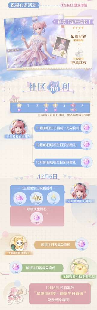 http://seogc.fp.ps.netease.com/file/674d85d4a1e158c059438f62WthvvvTW05