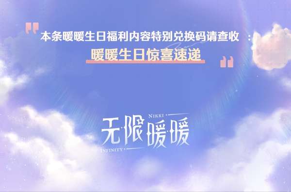 http://seogc.fp.ps.netease.com/file/674d8606982136aa76105a6fKPRex5gL05