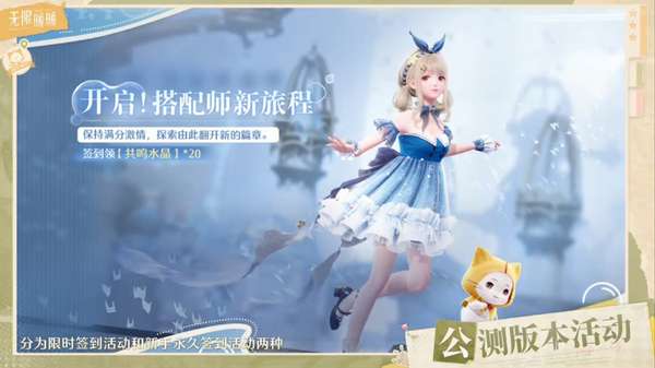 http://seogc.fp.ps.netease.com/file/674d860b6fa452a80438caabNyIisc8r05