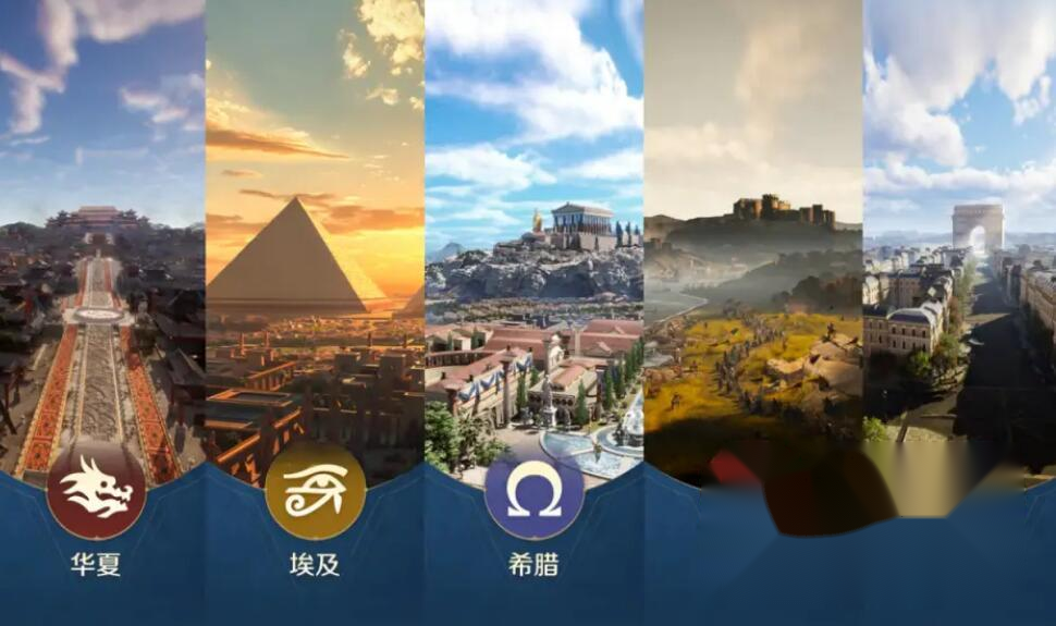 http://seogc.fp.ps.netease.com/file/674d93810146b7967c8ef686L9hgvfPx05