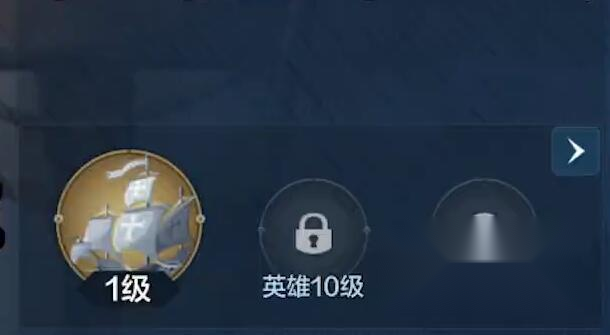 http://seogc.fp.ps.netease.com/file/674d938ee0ee928eaacddf36IR4uRVGD05