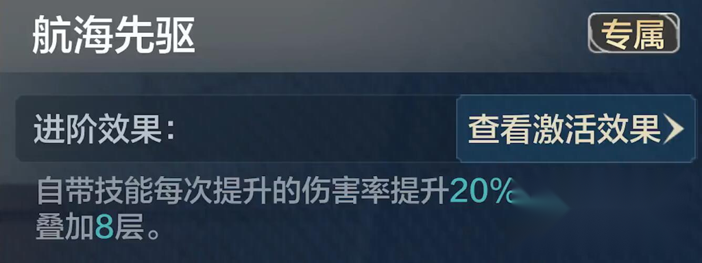 http://seogc.fp.ps.netease.com/file/674d93903728b9a114168579ojuOyhdW05