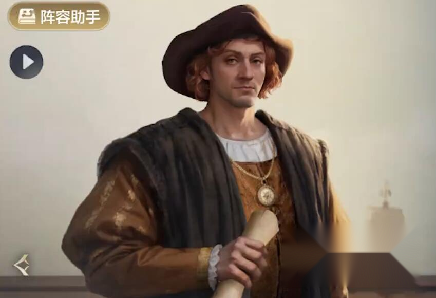http://seogc.fp.ps.netease.com/file/674d9390d0c7a4bebcfe1711BpMLqWo005