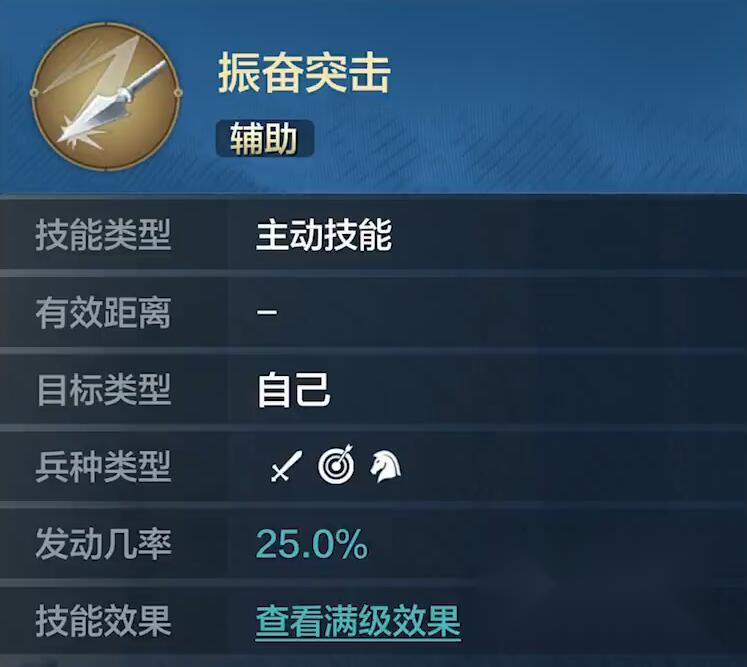 http://seogc.fp.ps.netease.com/file/674d93911bb41ba2c06d8162OECWsiRq05