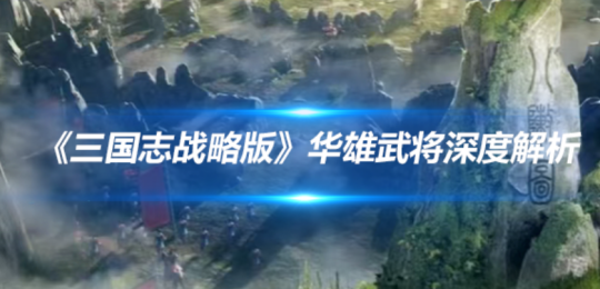 http://seogc.fp.ps.netease.com/file/674d95d260bca663864df9207gJJt5t305