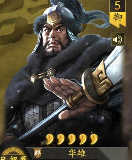 http://seogc.fp.ps.netease.com/file/674d95d5609add57134c353eVqGATCmA05