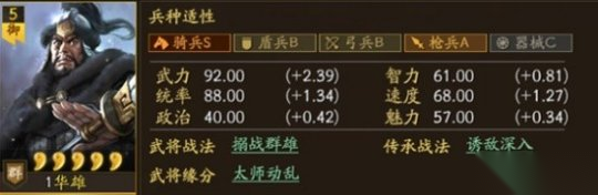 http://seogc.fp.ps.netease.com/file/674d95d63d96081de41fb89aiUPGY8jS05