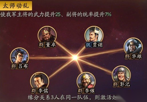 http://seogc.fp.ps.netease.com/file/674d95d89fc3c400e54007afrDSP0ROi05