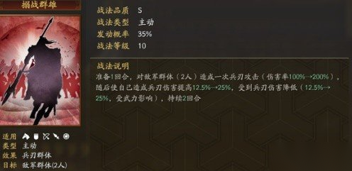 http://seogc.fp.ps.netease.com/file/674d95da7a0d53e3591c625bkdXBxBH905