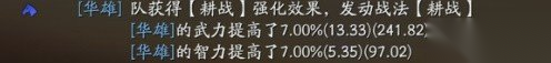 http://seogc.fp.ps.netease.com/file/674d95dab40e163e7fad1ae18vgEcPCk05