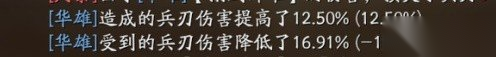 http://seogc.fp.ps.netease.com/file/674d95dbd0bd1c0285d2b0afSWCqNiZs05