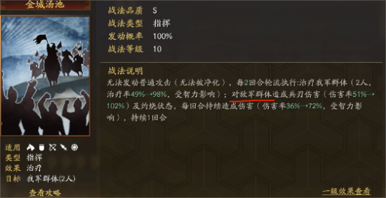 http://seogc.fp.ps.netease.com/file/674d95dcd1da88d4f79f19c3SIAudism05
