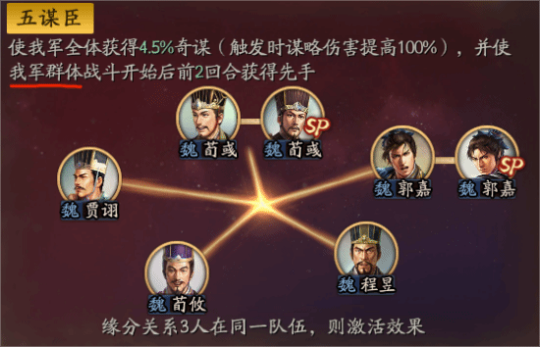 http://seogc.fp.ps.netease.com/file/674d95df9e351abb05fdc4c6wXHsZhwM05