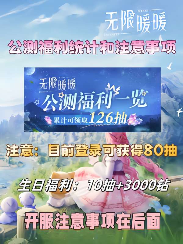 http://seogc.fp.ps.netease.com/file/674e90ff4c6a3a3254861b37U2DsbAOC05
