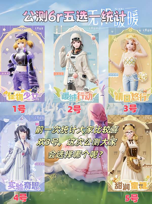 http://seogc.fp.ps.netease.com/file/674e9119ba50d355f3c2d2d7j3Cqz4iY05